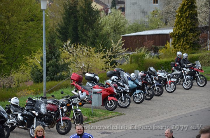 Saisoneroeffnungsfahrt 2012 - 067.JPG